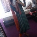 Masooma Rizvi - @mrizvi347 - Twitter