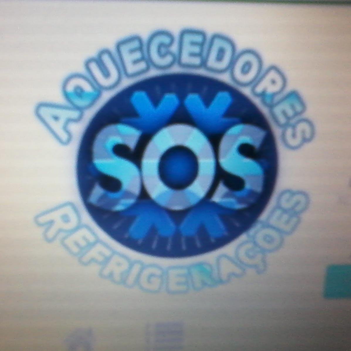 Somos uma empresa do ramo de instalação,manutenção e vendas de produtos relacionados a aquecedores e ar condicionado.Visite nosso site e entre em contato!