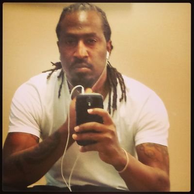 dgafsface's profile picture. Cutt Nation...
#theysleepwetrain