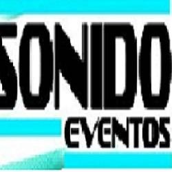 Para Mega Sonido Eventos es motivo de orgullo ser parte de sus mejores experiencias en Sonido e iluminación Profesional.