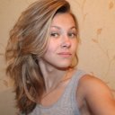 Тамара♥ (@13Tomik) Twitter