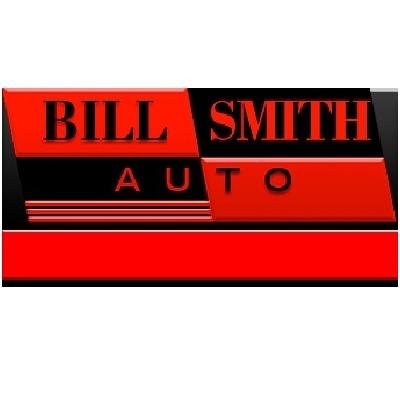 Providing trustworthy auto service since 1929. We sell used and aftermarket parts, used vehicles, service to customer vehicles, and buy old, unwanted cars.