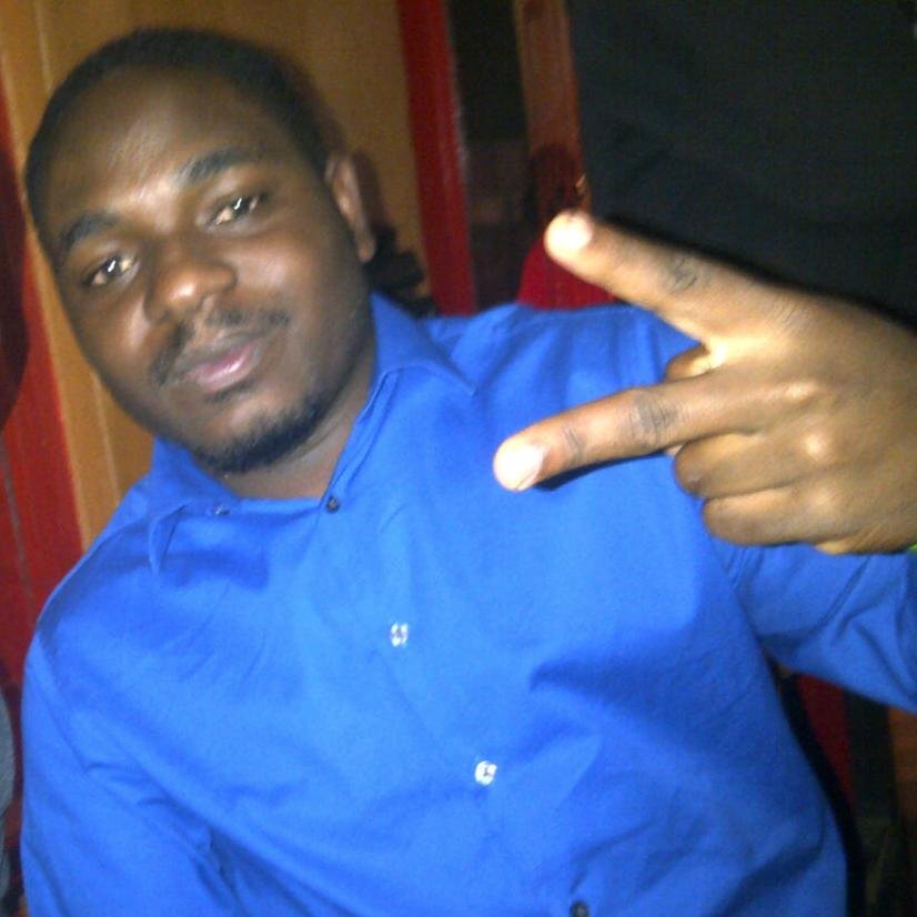 ICT Consultant, Software Vendor, Think I am funny, very subjective, always going to the deep end
