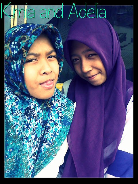 2 agustus 2002