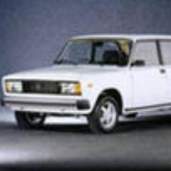 melcalen80's profile picture. 