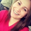 Edina Silva - @8f75bd4b8f6d4c7 - Twitter