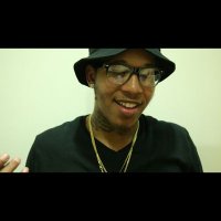 #camoganghoe (@roczsr) 's Twitter Profile