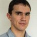 Nicolas B. (@nicolas_bregent) Twitter profile photo
