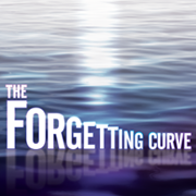 Curve_Play's profile picture. New play based on the life of Patient HM.  Find out how much one must sacrifice to leave a legacy.