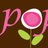 pinkpoppydesign's profile image