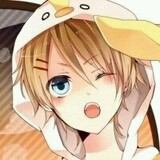 1４歳の変態だよっ☆顔もどっかでみせるよ！お姉さまいっぱい来て...