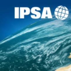 Official account of @ipsa_aisp Research Committee on European Unification
Chair: @Daniela_Vintila
Vice-chair: @SophieLMeunier 
Secretary: @AngelikiKonsta4