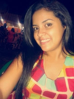 rejheny Profile Picture