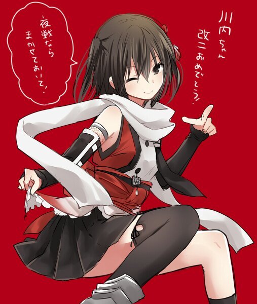 ジェラールさんのプロフィール画像