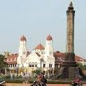 Olshop murah praktis