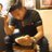 dik27kuntoro's profile image