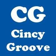 Cincy Groove Fest, 12/9/17, Southgate House Revival - Jeremy Francis, Hickory Robot, Chicago Farmer, The Tillers, Buffalo Wabs and The Price Hill Hustle