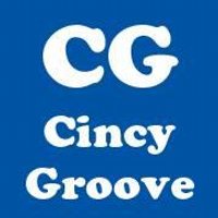 Cincy Groove Fest (@cincygroovefest) 's Twitter Profile Photo
