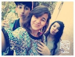 NihadSlimani's profile picture. 