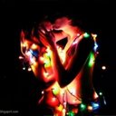 samia (@01fa8a1d0a624fe) Twitter