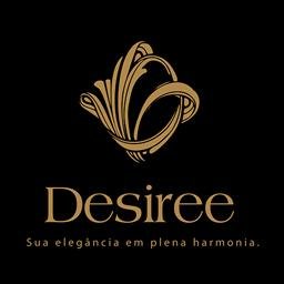 Há mais de 15 anos no mercado de tecidos Nacionais e Importados para alta costura.