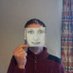 Kris SP2KMO (@krismen_) Twitter profile photo Kris SP2KMO (@krismen_) Twitter profile photo