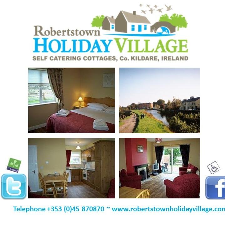 8 Holiday Homes in Kildare on Dublin Doorstep #IrelandsAncientEast. Great for families, couples & individuals. Walking, Heritage & Culture, Golf & National Stud
