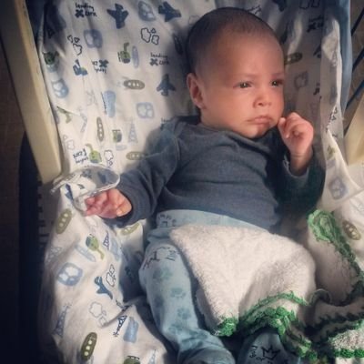 Feliz a mi manera. Agradecida con la vida. Lo que piensen de mi no es asunto mio.