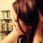 jessie7713's profile image