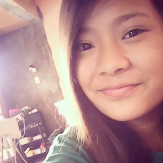Im born to be true, Not to be perfect  :)