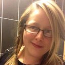 Becky Price - @BeckybooPrice - Twitter