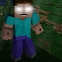 reyes jose capote - @reyes_capote19 - Twitter