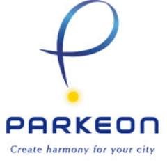 ParkeonOfficeHQ's profile picture. 