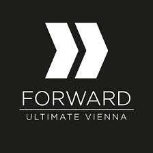 FWD_vienna's profile picture. 