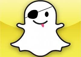 Snapchat : anonymesnaphot ajouter moi 100%anonyme.
