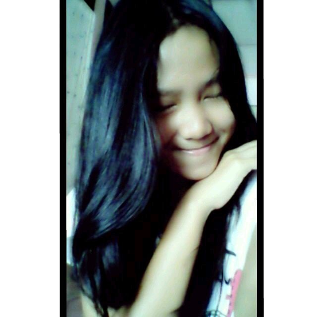 02 Agustus 1999 , XI- PIS 1