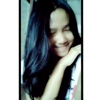 Kosong (@kepongm) 's Twitter Profile