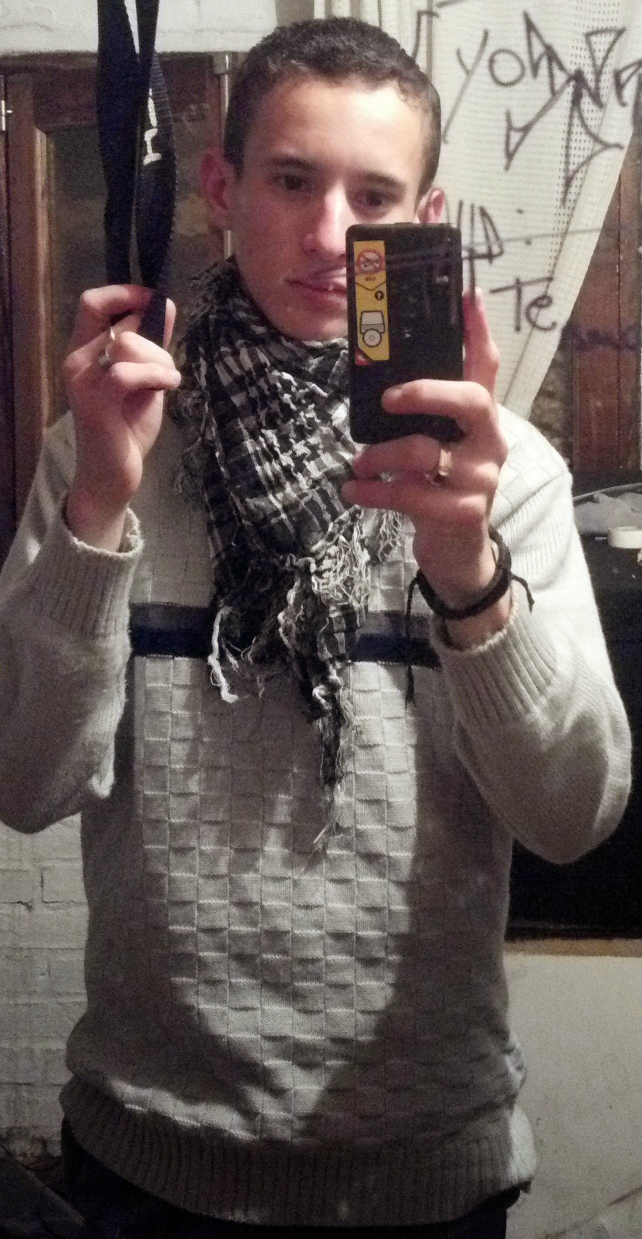 dnfcarsom's profile picture. 