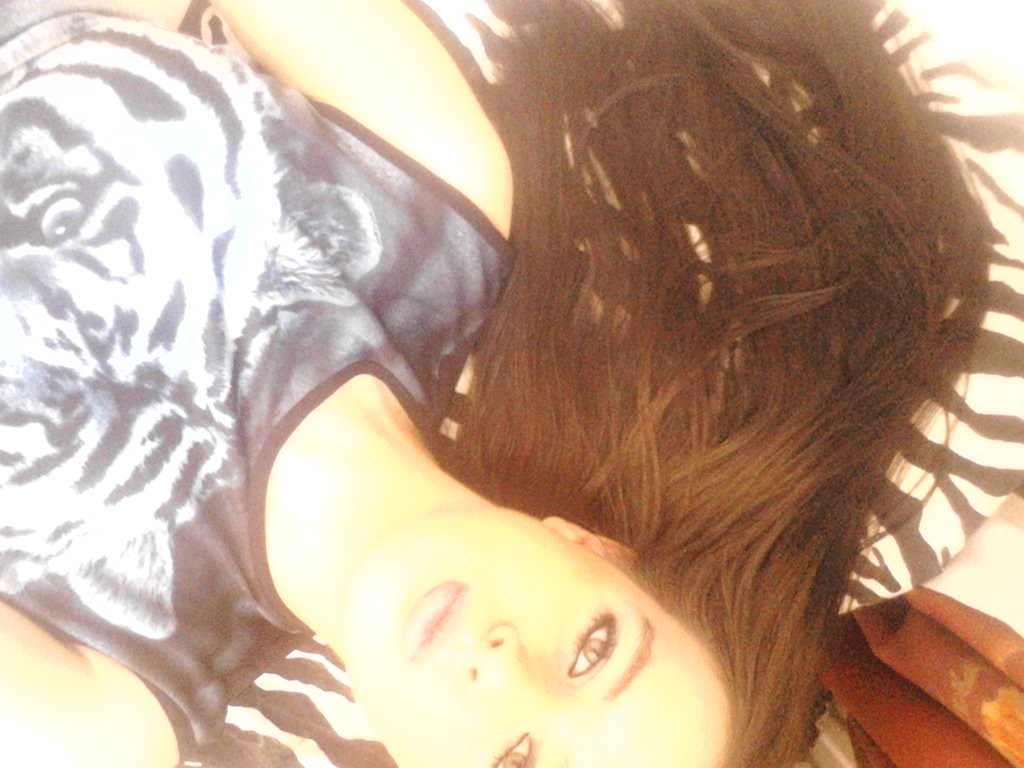 NorderSantana's profile picture. 