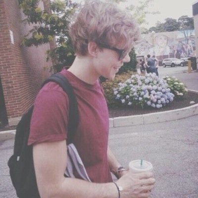 free follow • @crackcoclifford