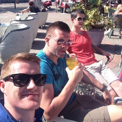 jmellingen's profile picture. 