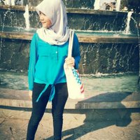 Riska♡ (@riskaindriani_) 's Twitter Profile