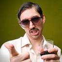 Brian Honey - @brian_ace_13 - Twitter