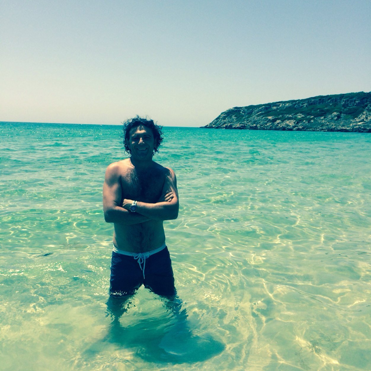 pedroignaciocas's profile picture. 