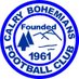Calry Bohemians F.C. (@calrybohs) Twitter profile photo Calry Bohemians F.C. (@calrybohs) Twitter profile photo