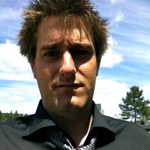 ipotvin0's profile picture. Tennis Fan !! Biggest fan of EUGENIE BOUCHARD :') Also support Radwanska, Sharapova, Petkovic, Federer and Nadal !!!!