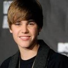 http://t.co/mJH01PjCX7