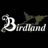 Birdland Guitars (@birdland_guitar) Twitter profile photo