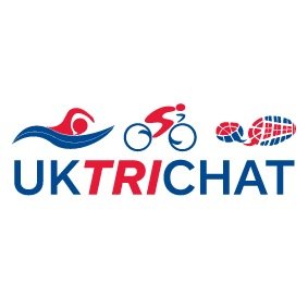 We facilitate chat about all things #triathlon. #UKTriChat hour Monday 8-9pm. part of @_UKSportsChat group. contact: info@ukrunchat.co.uk