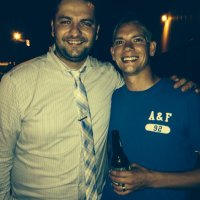 Adam (@adamh_04) 's Twitter Profile